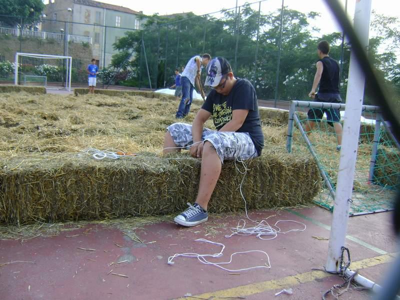 Preparazione campo (17).JPG